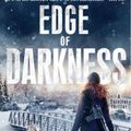 Cover Art for 9781945410512, Edge of Darkness: A Post-Apocalyptic EMP Survival Thriller (Edge of Collapse) by Kyla Stone