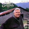 Cover Art for 9780793569984, Andy Griffith - I Love to Tell the Story by Andy Griffith