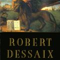 Cover Art for 9780330359917, Night Letters by Robert Dessaix