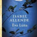 Cover Art for 9783548601960, Eva Luna by Isabel Allende