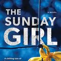 Cover Art for 9781728215686, The Sunday Girl by Pip Drysdale