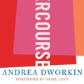 Cover Art for 9780786722365, Intercourse by Andrea Dworkin