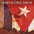 Cover Art for 9780330449243, Havana Bay by Martin Cruz Smith, Martin Smith