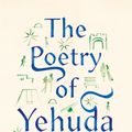 Cover Art for 9780374235253, The Poetry of Yehuda Amichai by Yehuda Amichai