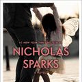 Cover Art for 9781455520688, Two by Two by Nicholas Sparks