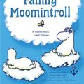 Cover Art for B00MLM9KQU, Finn Family Moomintroll (Moomins Book 3) by Tove Jansson
