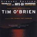 Cover Art for 9781469236186, In the Lake of the Woods by Tim O'Brien