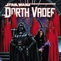 Cover Art for 9781302902209, Star Wars: Darth Vader Vol. 2 by Jason Aaron