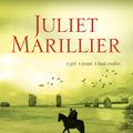 Cover Art for 9781742612454, The Caller by Juliet Marillier