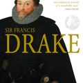 Cover Art for B007ROGJB6, Sir Francis Drake by John Sugden