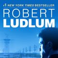 Cover Art for 9780307813794, The Bourne Supremacy by Robert Ludlum