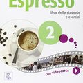 Cover Art for 9788861823204, Nuovo Espresso by Monica Candeloro