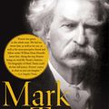 Cover Art for 9780743274753, Mark Twain by Ron Powers