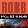 Cover Art for 9781423365198, Promises in Death 28 by J. D. Robb