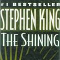 Cover Art for 9780881037265, The Shining by Stephen King