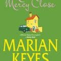 Cover Art for 9788202407841, Mysteriet i Mercy Close by Marian Keyes
