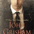 Cover Art for 9780385319058, The Firm by John Grisham