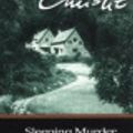 Cover Art for 9780792769590, Sleeping Murder by Agatha Christie, Rosemary Leach