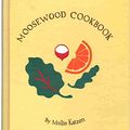 Cover Art for 9780913668696, The Moosewood Cookbook by Mollie Katzen