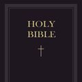 Cover Art for 1230000011105, King James Bible: The Holy Bible - Authorized King James Version - KJV (Old Testament and New Testaments) by King James : The Holy Bible - Jesus Christ