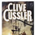 Cover Art for 9780007896707, Inca Gold by Clive Cussler