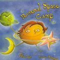 Cover Art for 9781931636872, Personal Space Camp by Julia Cook