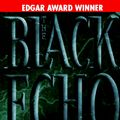 Cover Art for 9780312950484, The Black Echo by Michael Connelly