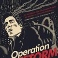 Cover Art for 9783864701467, Operation Shitstorm by Ryan Holiday