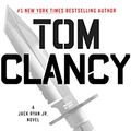 Cover Art for B06XVWZX9C, Tom Clancy Point of Contact (Jack Ryan Universe Book 23) by Mike Maden