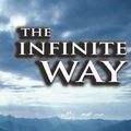 Cover Art for 9789562916202, The Infinite Way by Joel S. Goldsmith