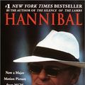 Cover Art for 9780613278652, Hannibal by Thomas Harris