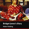 Cover Art for 9780230731202, Mr Bridget Jones by Fielding