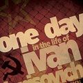 Cover Art for 9781441741608, One Day in the Life of Ivan Denisovich by Aleksandr Solzhenitsyn