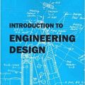Cover Art for 9780732622862, Introduction to Engineering Design by Bruce W. Field