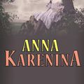 Cover Art for 9788826042466, Anna Karenina by Leo Tolstoy