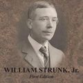 Cover Art for 9781640321007, The Elements of Style by Strunk Jr., William