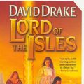 Cover Art for 9780812522402, Lord of the Isles by David Drake