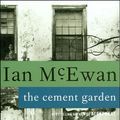 Cover Art for 9780425044964, The Cement Garden by Ian McEwan