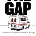 Cover Art for 9781760890216, The Gap by Benjamin Gilmour