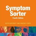 Cover Art for 9781846194535, Symptom Sorter by Keith Hopcroft