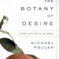 Cover Art for 9785551189855, The Botany of Desire by Michael Pollan