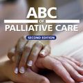 Cover Art for 9781118697610, ABC of Palliative Care by Marie Fallon, Geoffrey Hanks