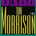 Cover Art for 9780679411673, Jazz by Toni Morrison