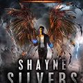 Cover Art for B07TWHLPMB, Knightmare: Nate Temple Series Book 12 by Shayne Silvers