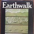 Cover Art for 9780385032773, Earthwalk by Philip Elliot Slater