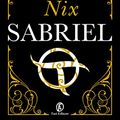 Cover Art for B09T75BZ58, Sabriel (Italian Edition) by Garth Nix