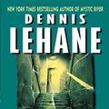 Cover Art for 9780061374197, Gone Baby Gone by Dennis Lehane