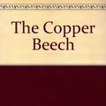 Cover Art for 9780754092766, The Copper Beech by Maeve Binchy