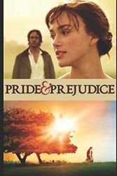 Cover Art for 9781521278949, Pride and Prejudice by Jane Austen