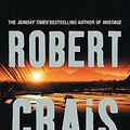 Cover Art for 9780752851983, The Last Detective by Crais, Robert